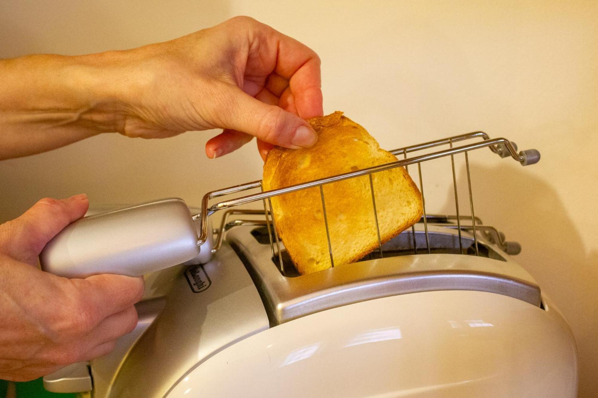 Dimora Il Parco Bed & Breakfast Bolonya Dış mekan fotoğraf
