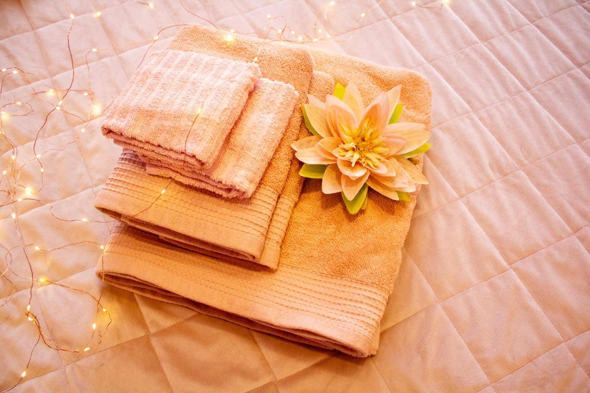 Dimora Il Parco Bed & Breakfast Bolonya Dış mekan fotoğraf