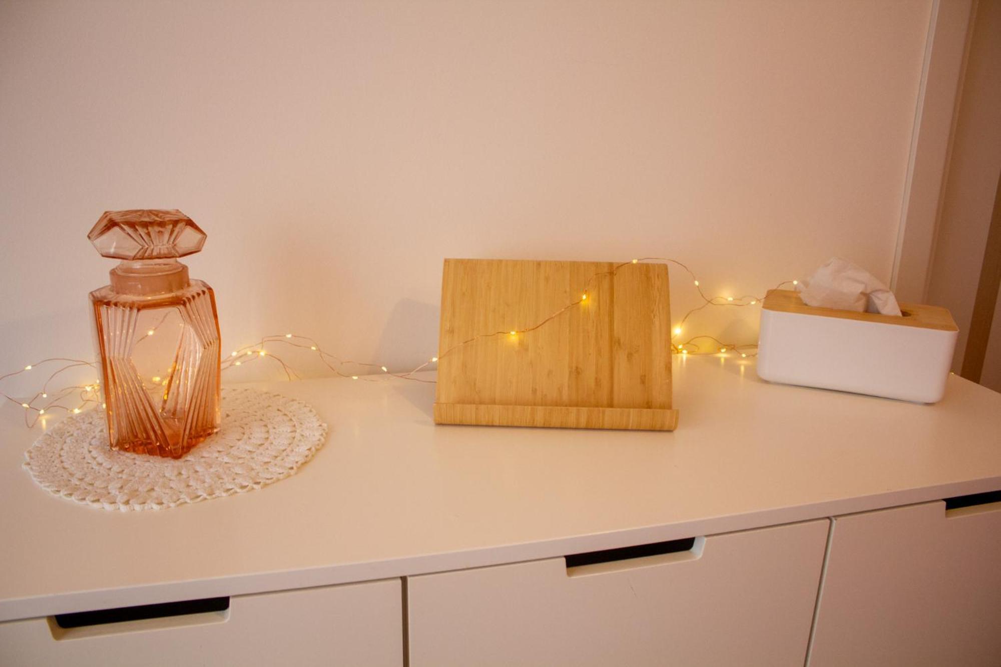 Dimora Il Parco Bed & Breakfast Bolonya Dış mekan fotoğraf