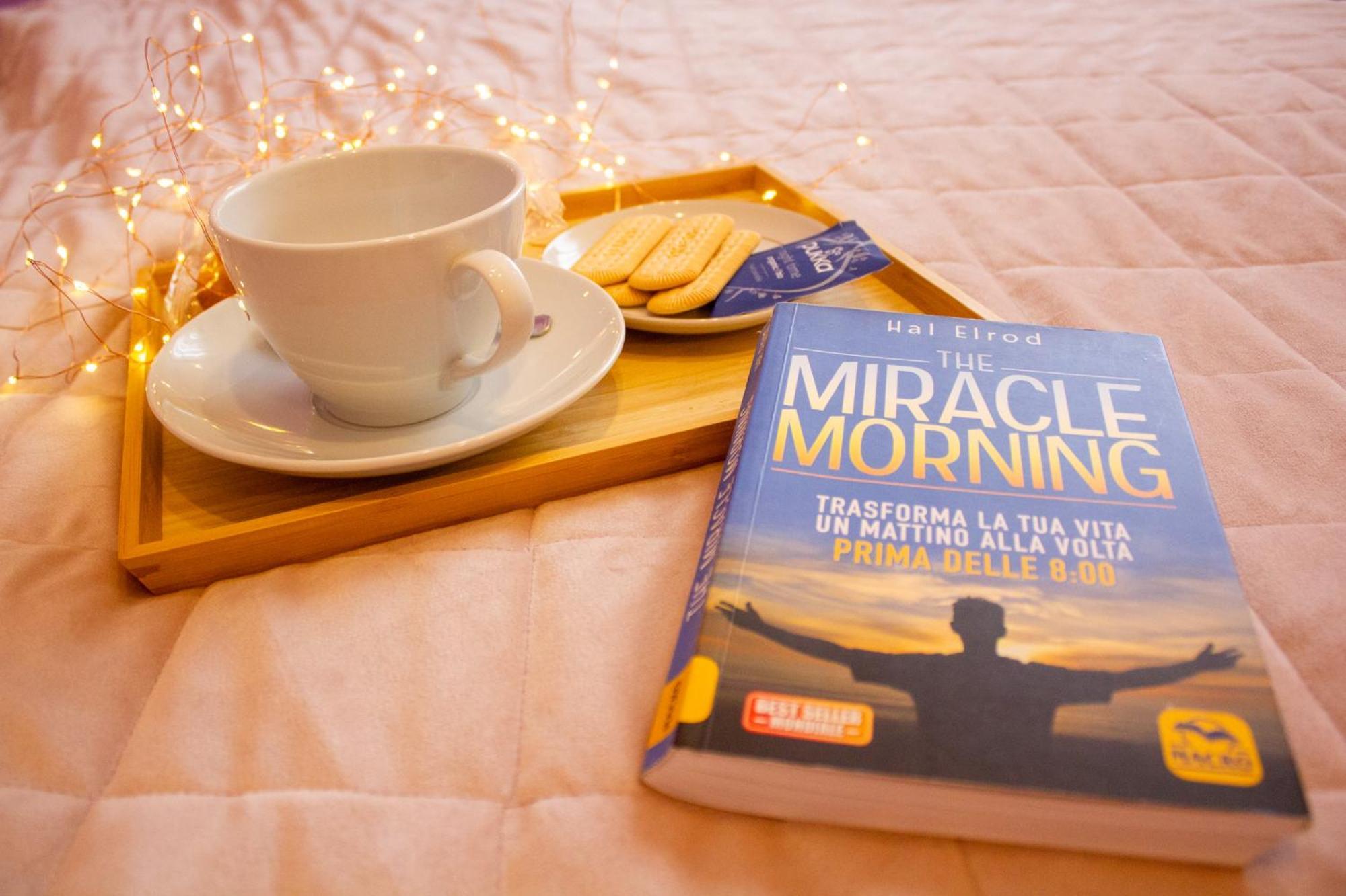 Dimora Il Parco Bed & Breakfast Bolonya Dış mekan fotoğraf